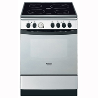ARISTON CE6VM3 X